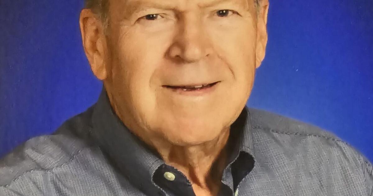 William R. Terry William 'Terry' Walter | Obituaries | thelcn.com