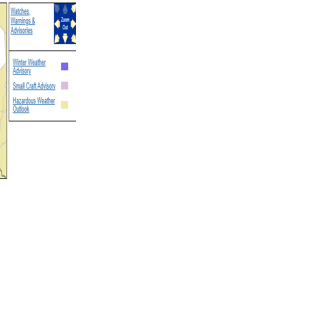 Winter weather advisory issued for GLOW region; slow travel expected ...