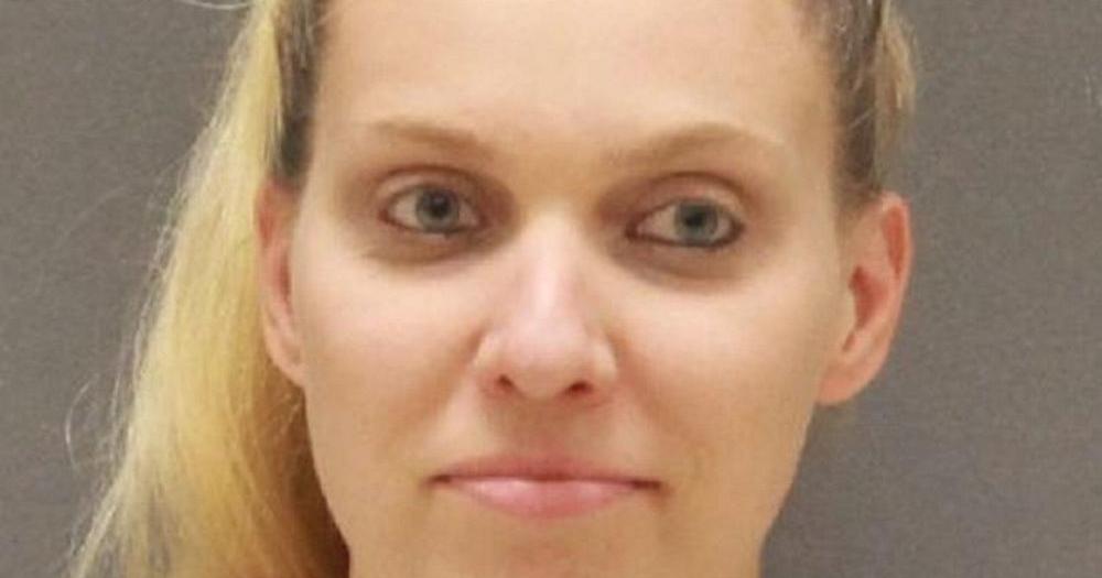 Wayland woman charged with larceny, welfare fraud | Local News | thelcn.com