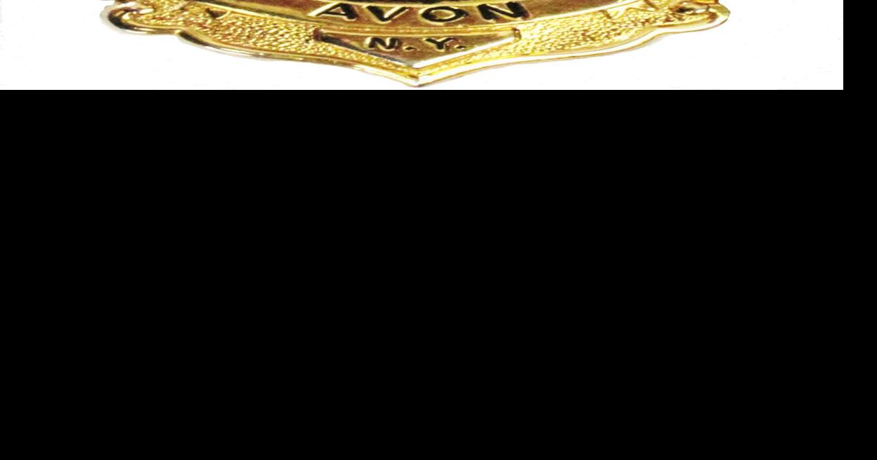 Avon police department conducting reform survey Police