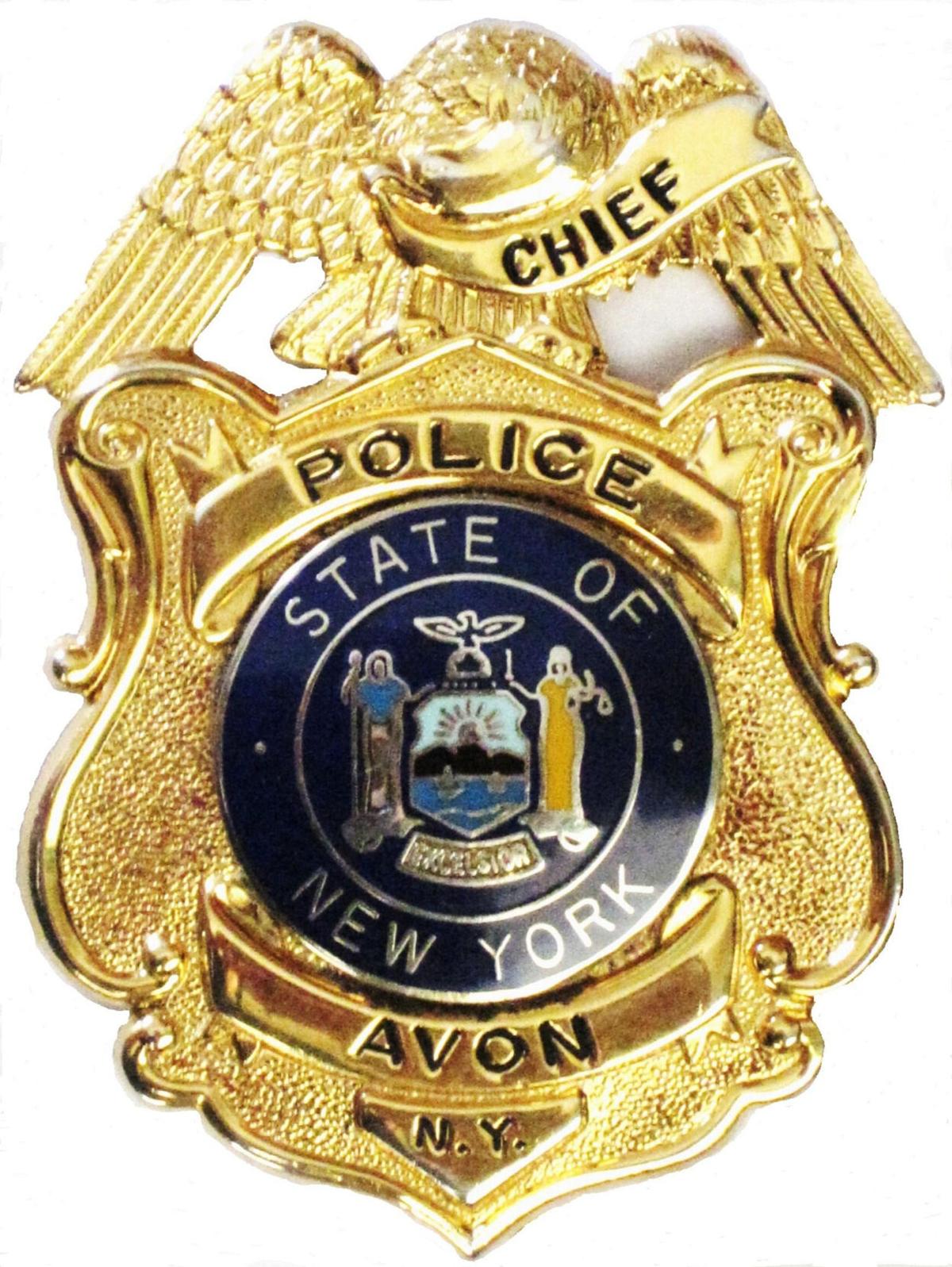 Avon police department conducting reform survey Police