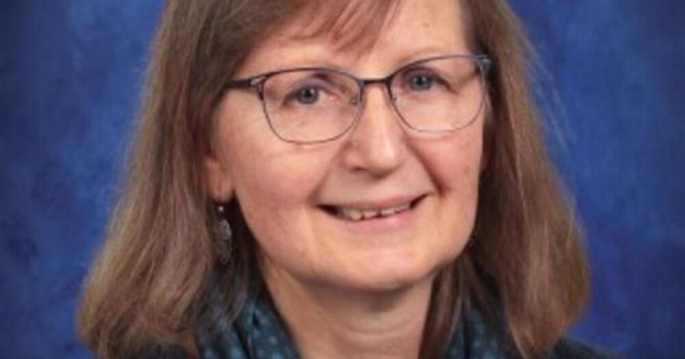 Genesee Country Christian School names new principal - Vimarsana News
