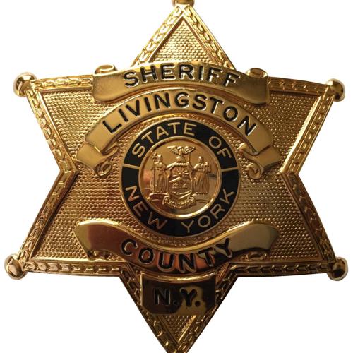 Update Family identifies Conesus Lake drowning victim Local News