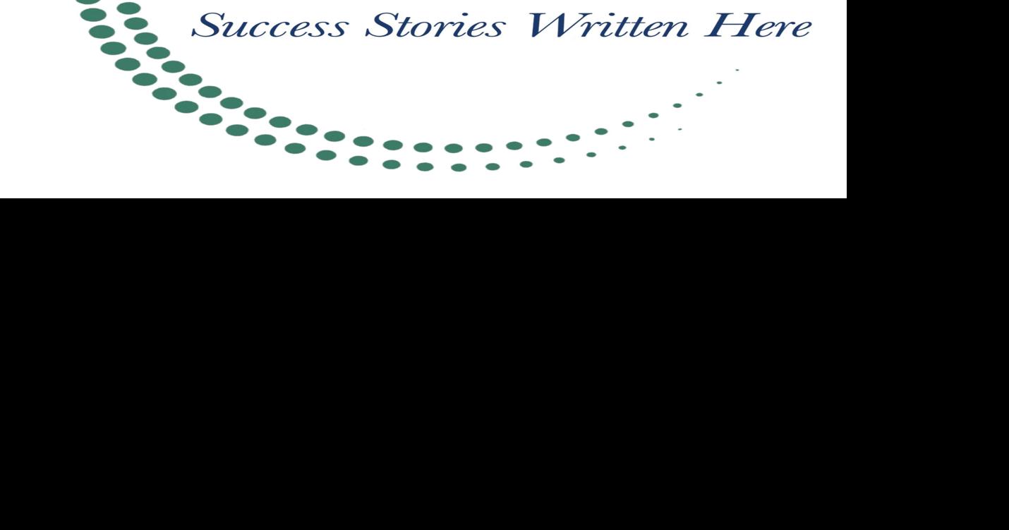 Name change, new logo for GVEP | Local News | thelcn.com
