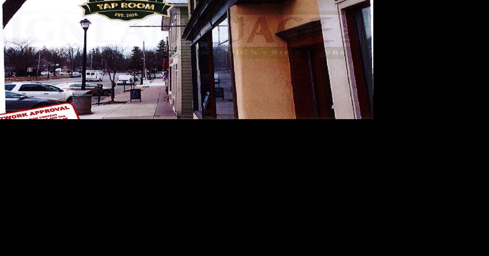 Dublin Corners Farm Brewery opening tap room in Geneseo Local News