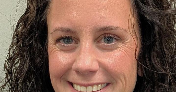 READ MORE Livingston County names new deputy administrator