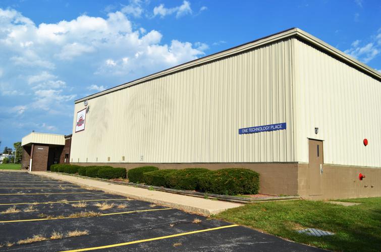 Caledonia company ceases operations CEO looking for investors Local