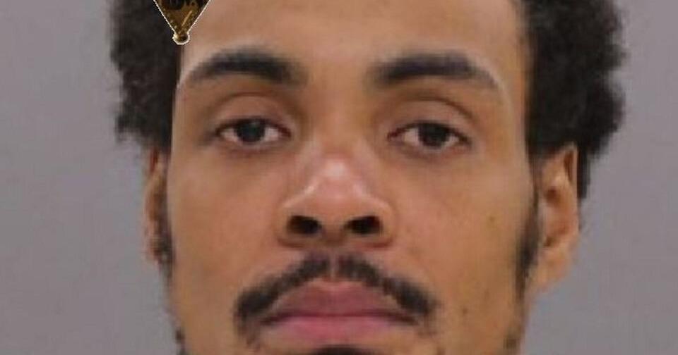 Rochester man facing multiple felonies after pursuit | Police | thelcn.com