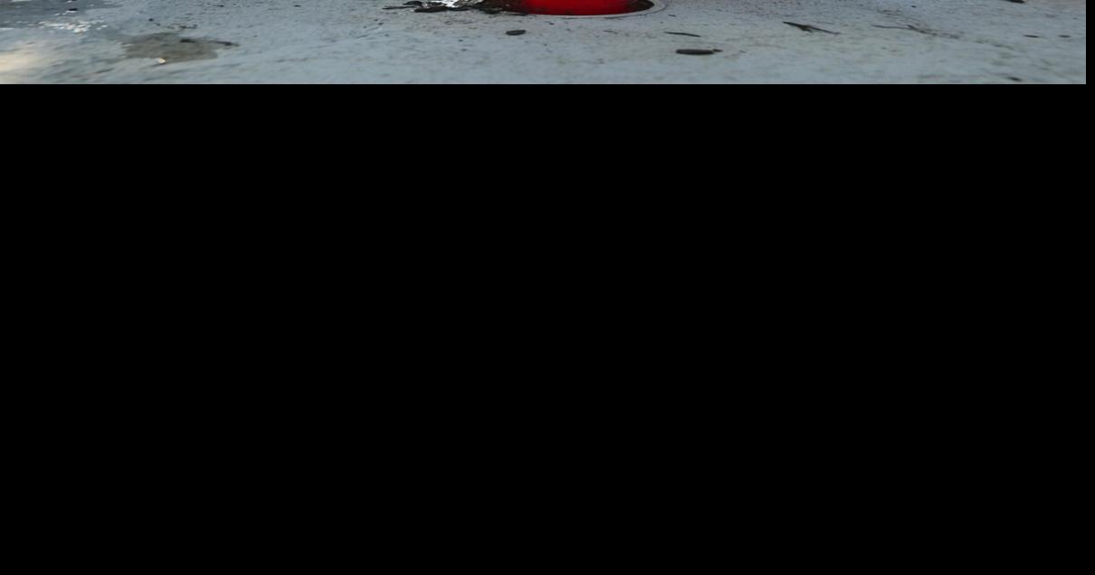 Remembering Attica Survivors and families gather on 50th anniversary