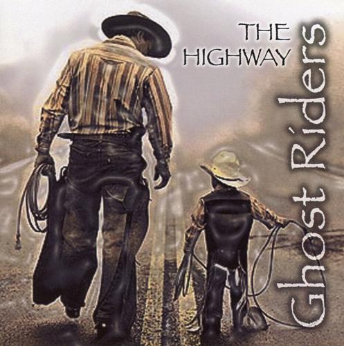 Discography: The Ghost Riders | Local News | thelcn.com