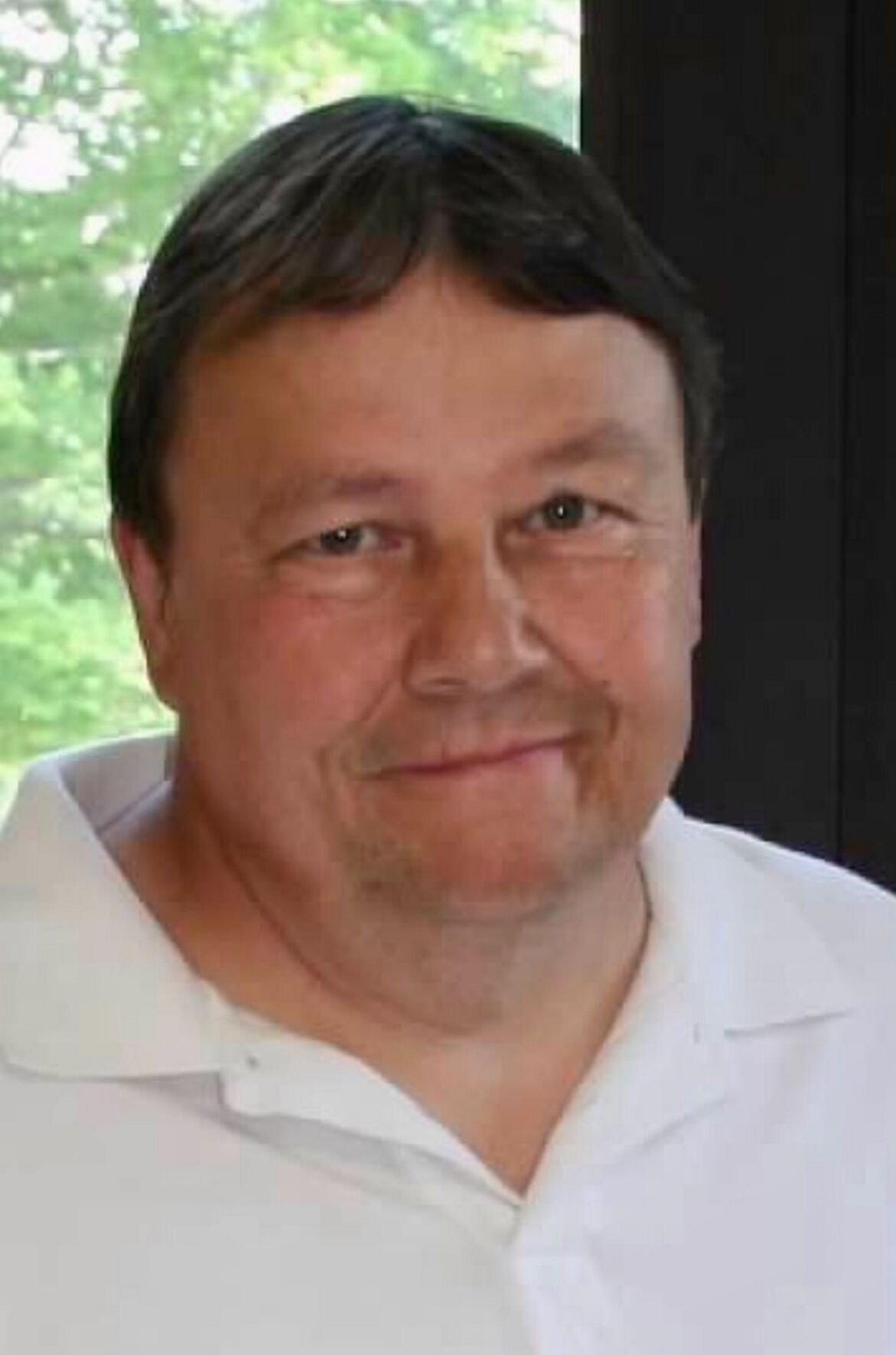 James R. Pee-Wee Waden | Obituaries | Thelcn.com