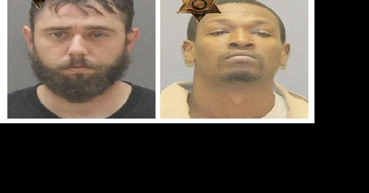 Traffic stop leads to felony drug charges after 12 bags of crack ...