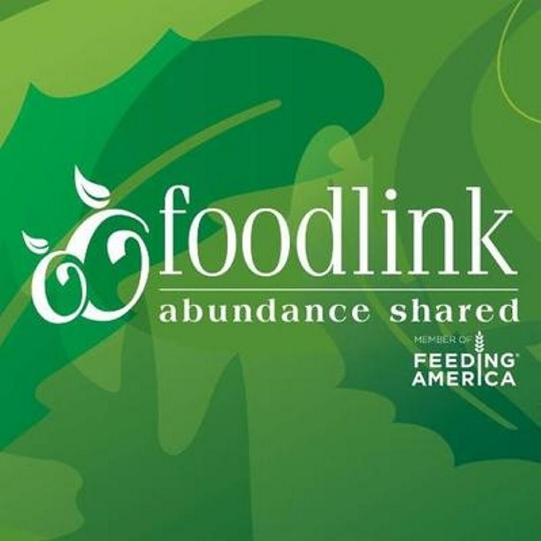 Foodlink distribution dates set in Wyoming County Lifestyles