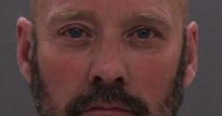 Interstate 390 traffic stop leads to drug charge for Mount Morris man ...