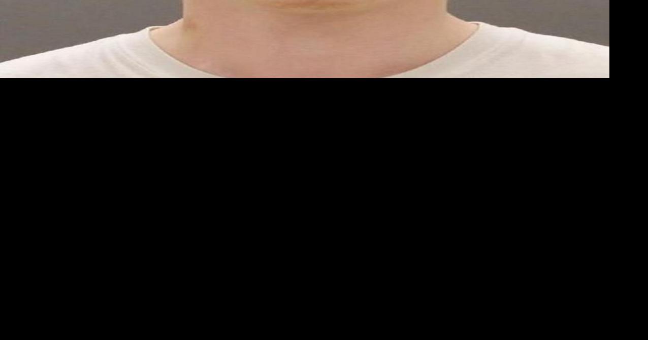 Livingston County Jail inmate charged with assault Local News