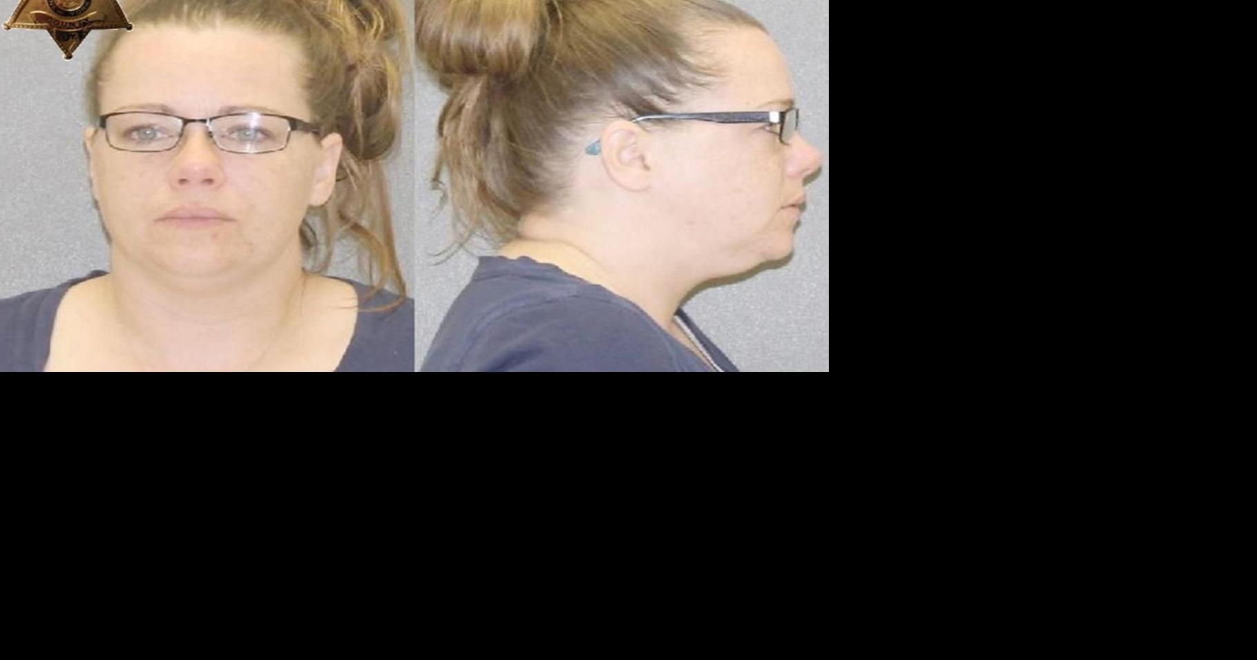 York Woman Charged With Welfare Fraud Local News 2591