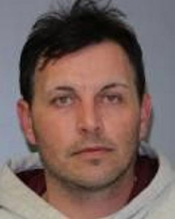 Livonia man charged with unauthorized use, unlicensed operation Local