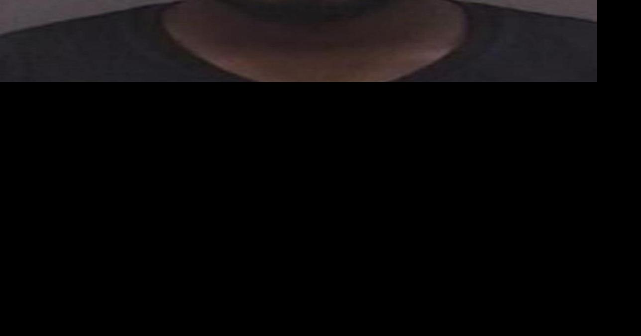 Livingston County Jail inmate charged with assault Local News