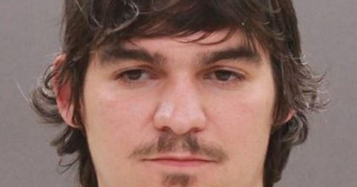 Rochester man charged with driving with .20 BAC | Local News | thelcn.com