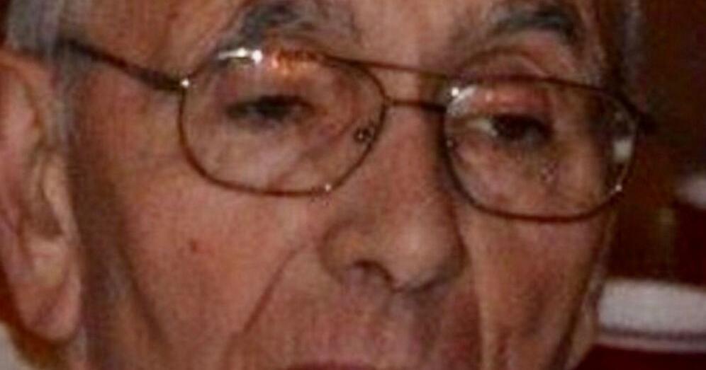 Paul Rainer Paul W. Rainer | Obituaries | thelcn.com