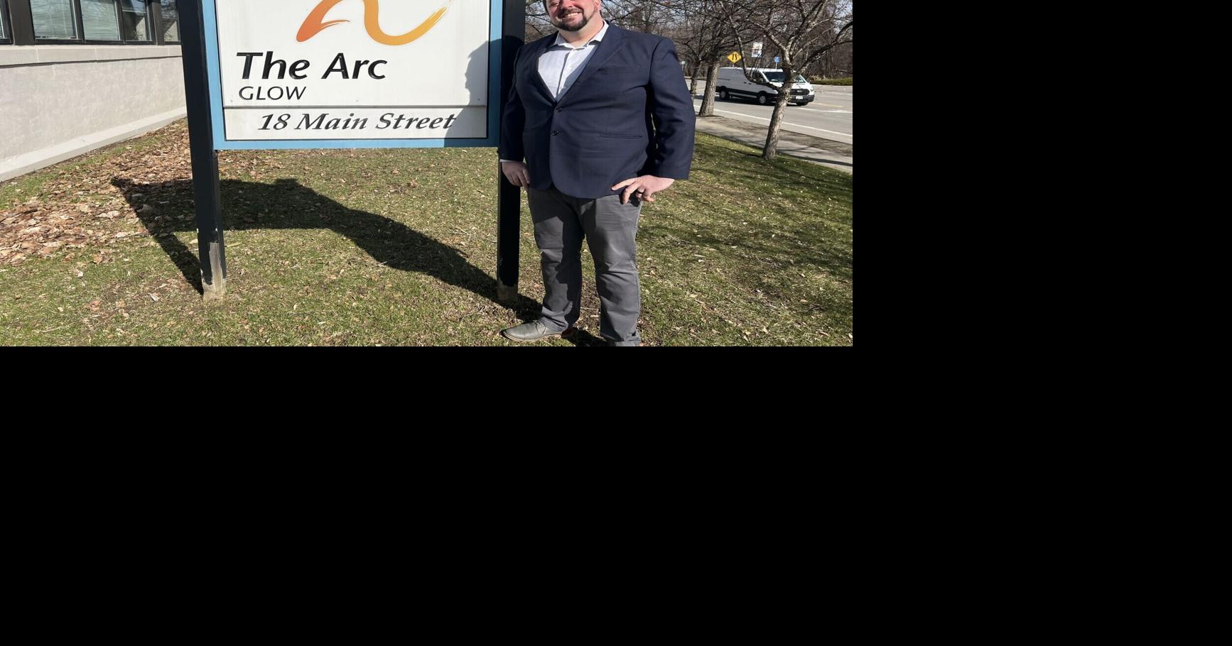 Arc GLOW announces new residential director for Wyoming and Livingston ...