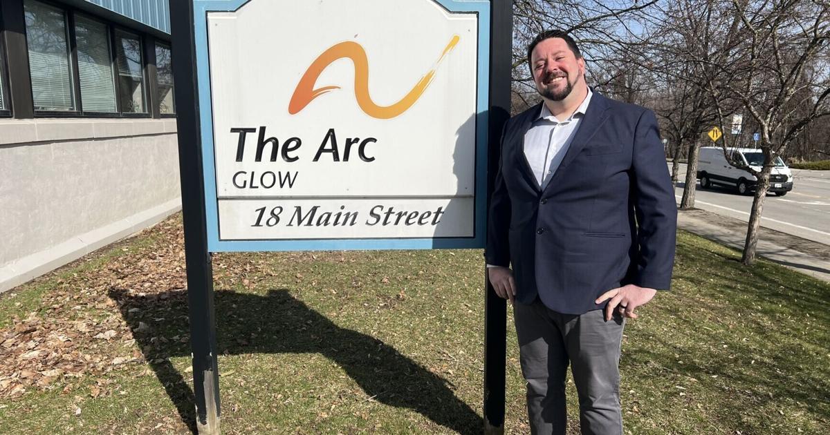 Arc GLOW announces new residential director for Wyoming and Livingston ...