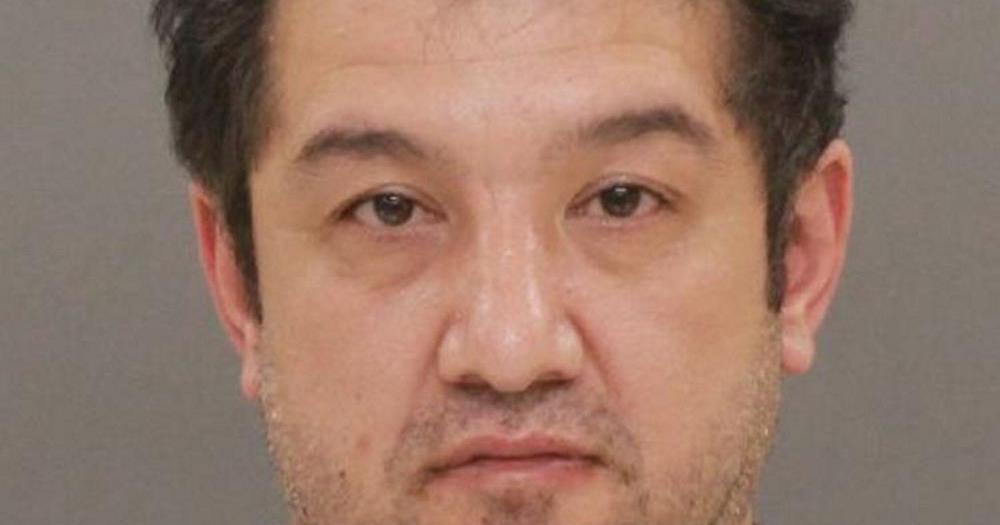 Rochester man charged with DWI after test shows .18 percent BAC | Local ...