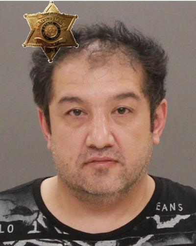 Rochester man charged with DWI after test shows .18 percent BAC | Local ...