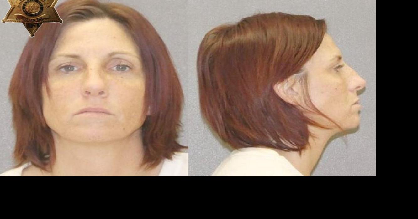 Parolee facing prison contraband charge | Local News | thelcn.com