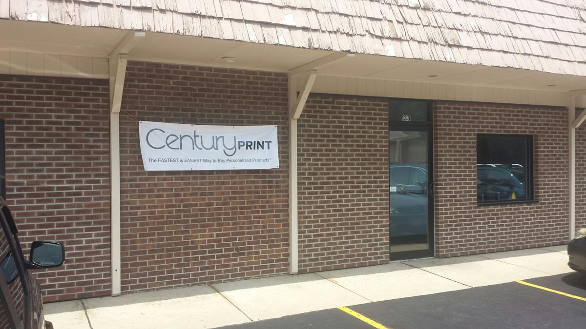 ‘A mess from the beginning’ Former Century Print employees speak out