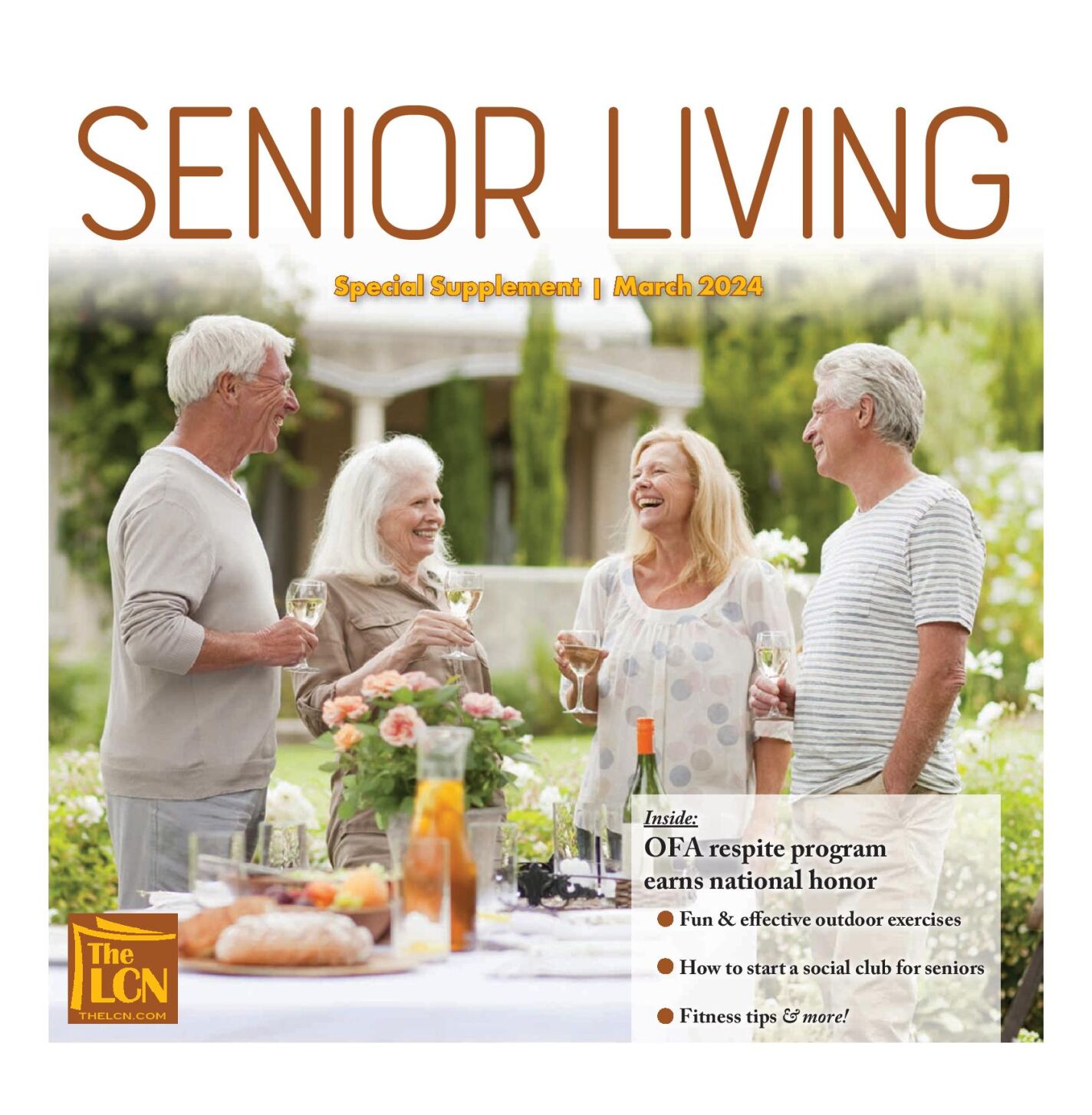 Senior Living March 1 2024 Special Sections Thelcn Com   65ec9f75e1d6e.image 