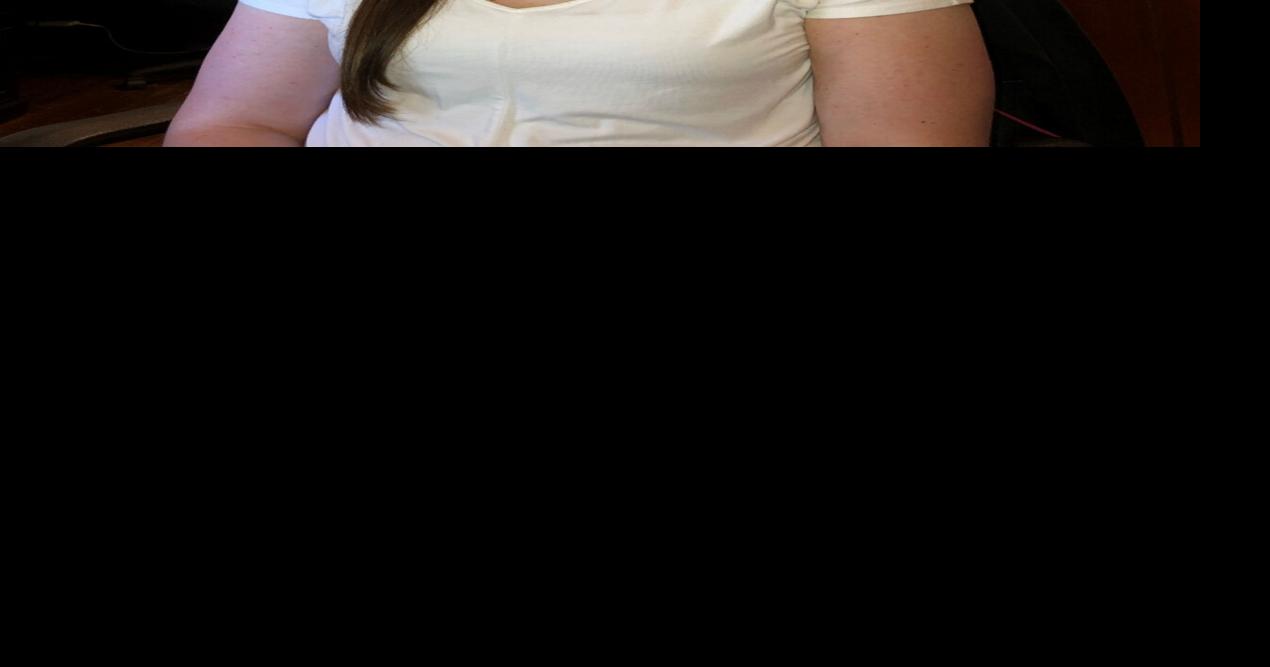 Nunda’s new town clerk looks forward to serving community Local News