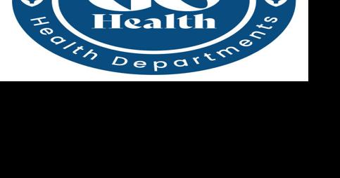 Lead Control Grant now includes Livingston County - Vimarsana News