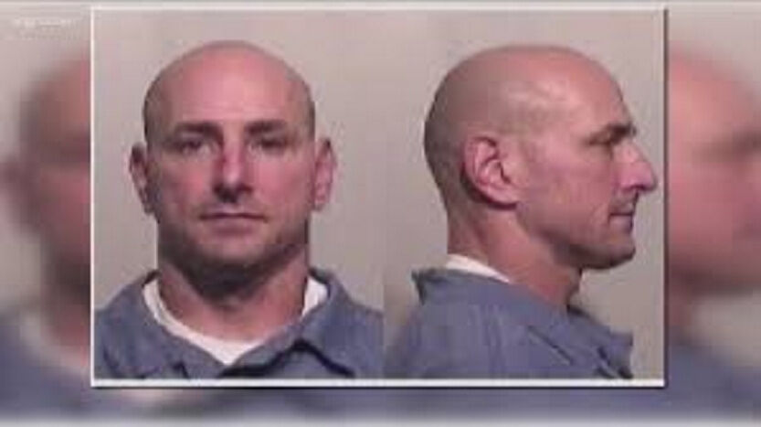 Rochester man second WNYer charged in Capitol attacks | Local News ...