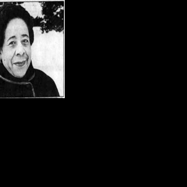 Helen Foster was a leader in special education | Lifestyles | thelcn.com