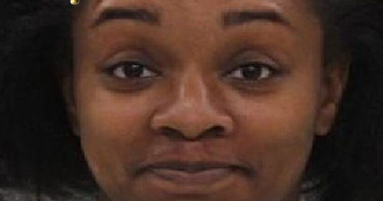 Cocaine discovery yields felony charges for Rochester woman | News ...