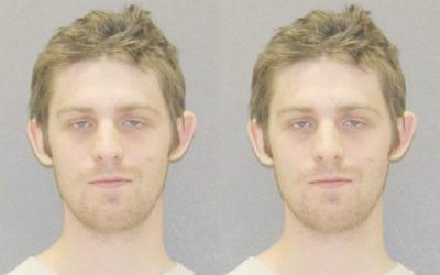 Traffic stop results in drug charge for passenger | Local News | thelcn.com