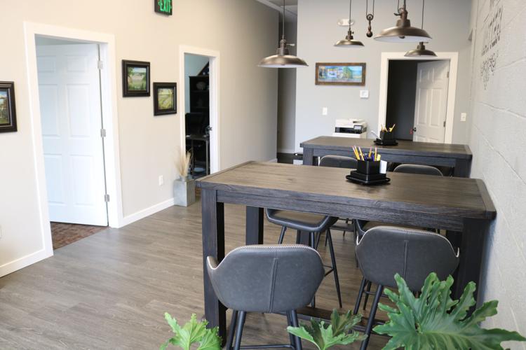 RE/MAX Plus office opens in Geneseo Local News