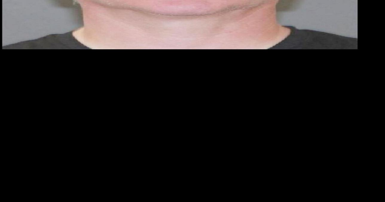 Former Scout leader admits sexually assaulting Scouts | Local News ...