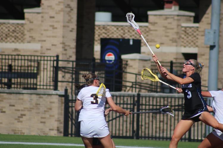 SEC. V GIRLS LACROSSE: L/A/G sees incredible run end in first ever 'C ...