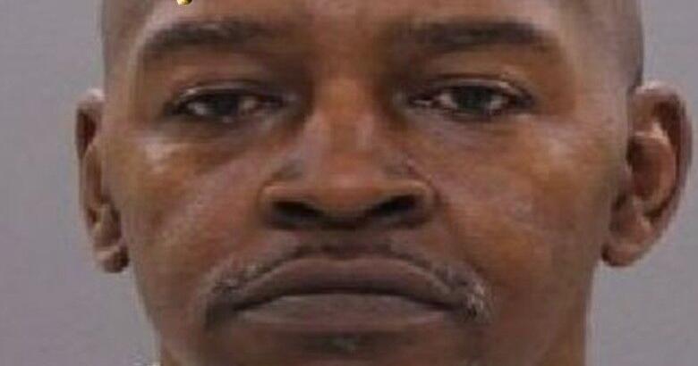 Rochester man facing weapon charge after traffic stop | News | thelcn.com