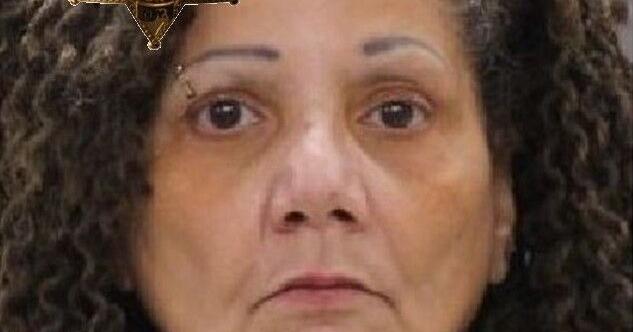 Batavia woman facing felony drug charge after traffic stop | News ...