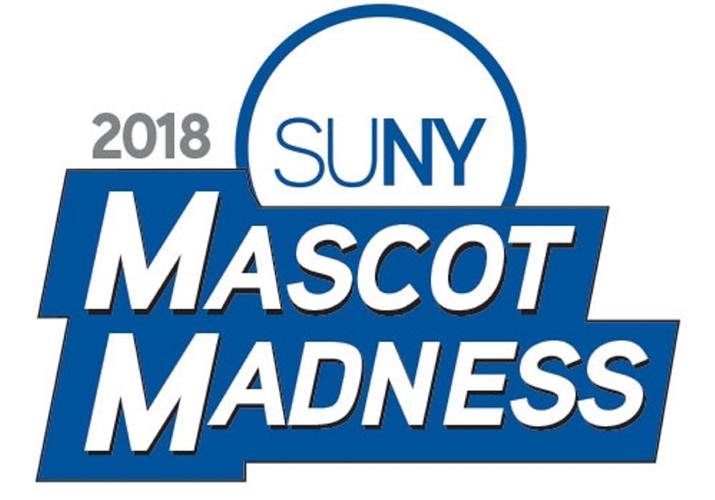 Mascot Madness: You Know Yours; But Do You Know Anyone Else's?
