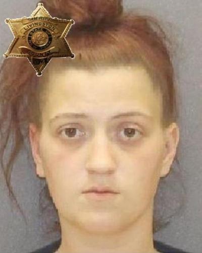 Dansville Woman Charged With Welfare Fraud Local News 5844