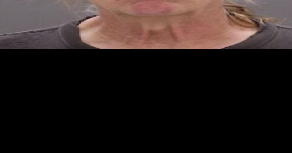 Cohocton man facing drug charge Police