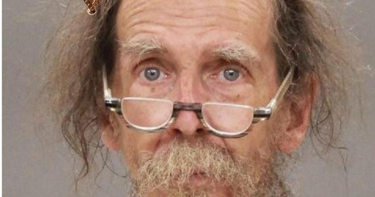 Livonia man arrested in jail, charged again with felony criminal