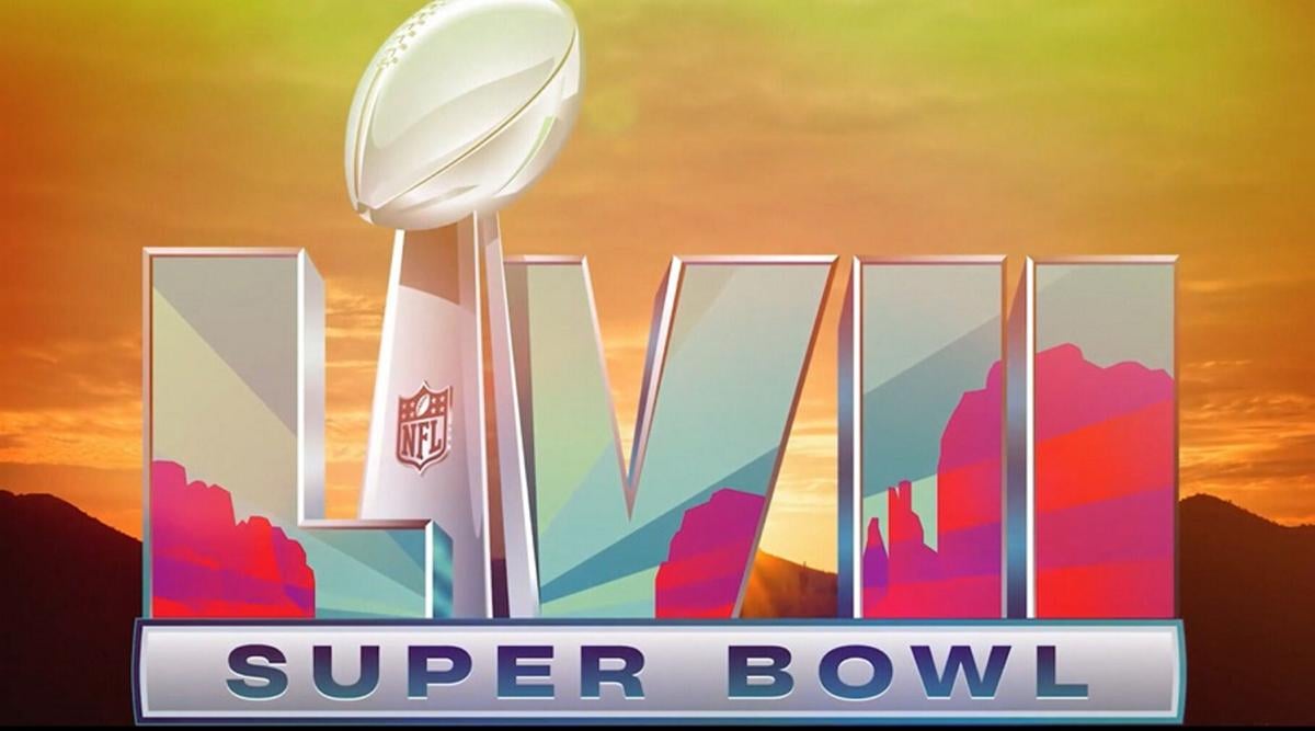 Super Bowl Experience Presented by Lowe's at Phoenix Convention Center