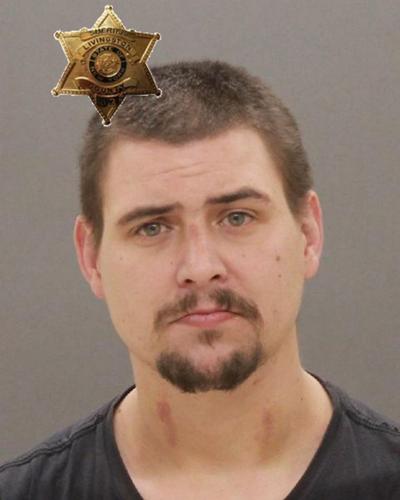 Nunda man facing impaired driving, drug charges | Local News | thelcn.com