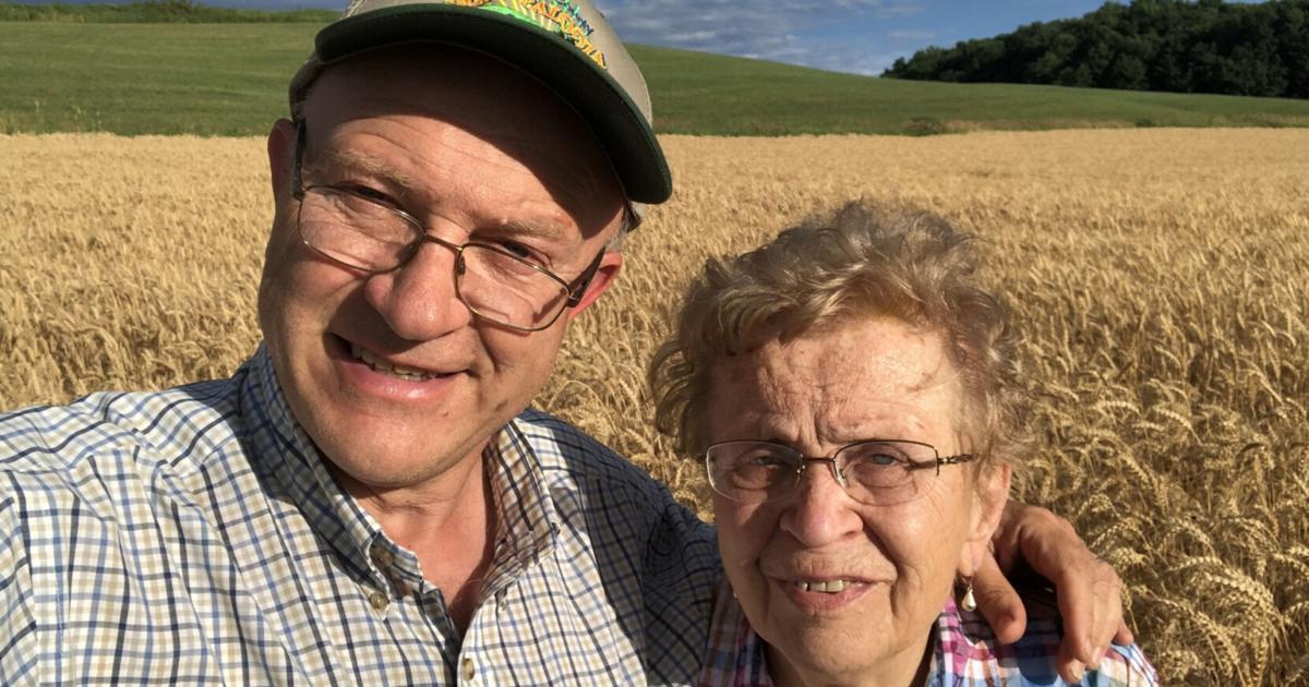 Feathered Friends: Christmas 2021 brings birds and blessings | Lifestyles Feathered Friends: Christmas 2021 brings birds and blessings | Lifestyles