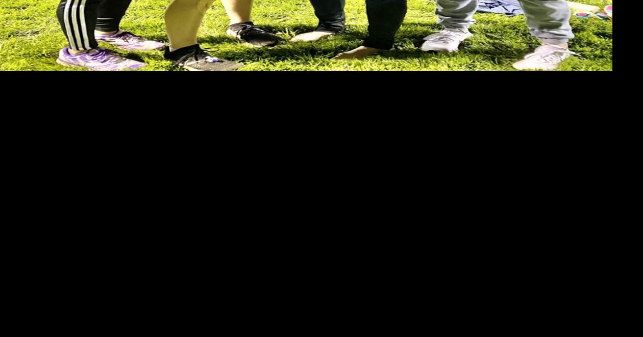 TRACK & FIELD Geneseo, Le Roy runners shine at Pembroke Invitational